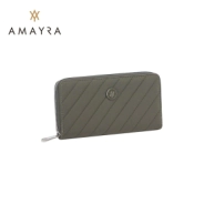 BILLETERA AMAYRA 1 DIVISION