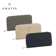 BILLETERA AMAYRA 1 DIVISION