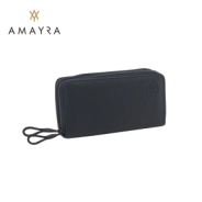 BILLETERA AMAYRA 2 DIVISIONES
