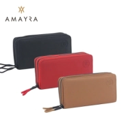 BILLETERA AMAYRA 2 DIVISIONES