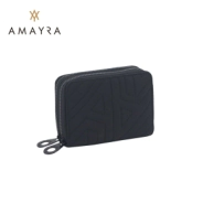 BILLETERA AMAYRA 2 DIVISIONES