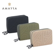 BILLETERA AMAYRA 2 DIVISIONES