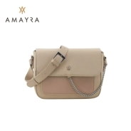 CARTERA AMAYRA CAMEL