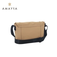 CARTERA AMAYRA CAMEL