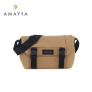 CARTERA AMAYRA CAMEL