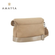 CARTERA AMAYRA CAMEL