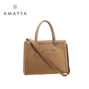 CARTERA AMAYRA CAMEL