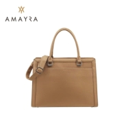 CARTERA AMAYRA CAMEL