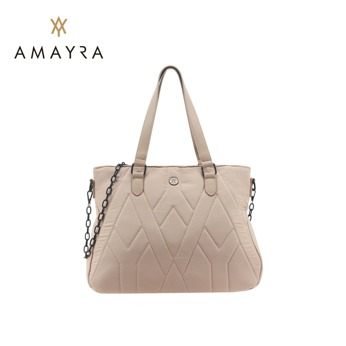 CARTERA AMAYRA CAMEL