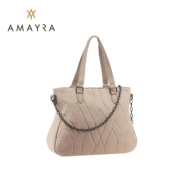CARTERA AMAYRA CAMEL