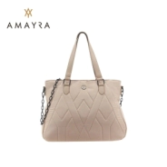 CARTERA AMAYRA CAMEL