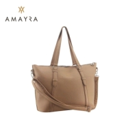 CARTERA AMAYRA CAMEL