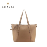 CARTERA AMAYRA CAMEL