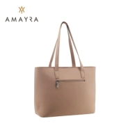 CARTERA AMAYRA CAMEL