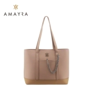 CARTERA AMAYRA CAMEL
