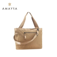 CARTERA AMAYRA CAMEL