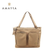 CARTERA AMAYRA CAMEL