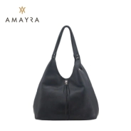 CARTERA AMAYRA NEGRA