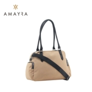 CARTERA AMAYRA CAMEL