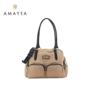 CARTERA AMAYRA CAMEL