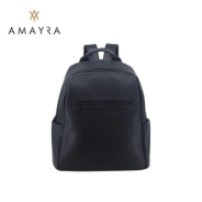 MOCHILA AMAYRA NEGRA