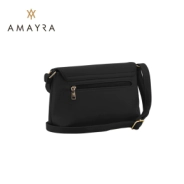 MORRAL AMAYRA NEGRO