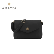 MORRAL AMAYRA NEGRO