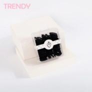 CAJA COLITAS TRENDY