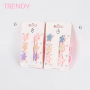SET COLITAS TRENDY