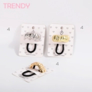 COLITA CON DIJE TRENDY