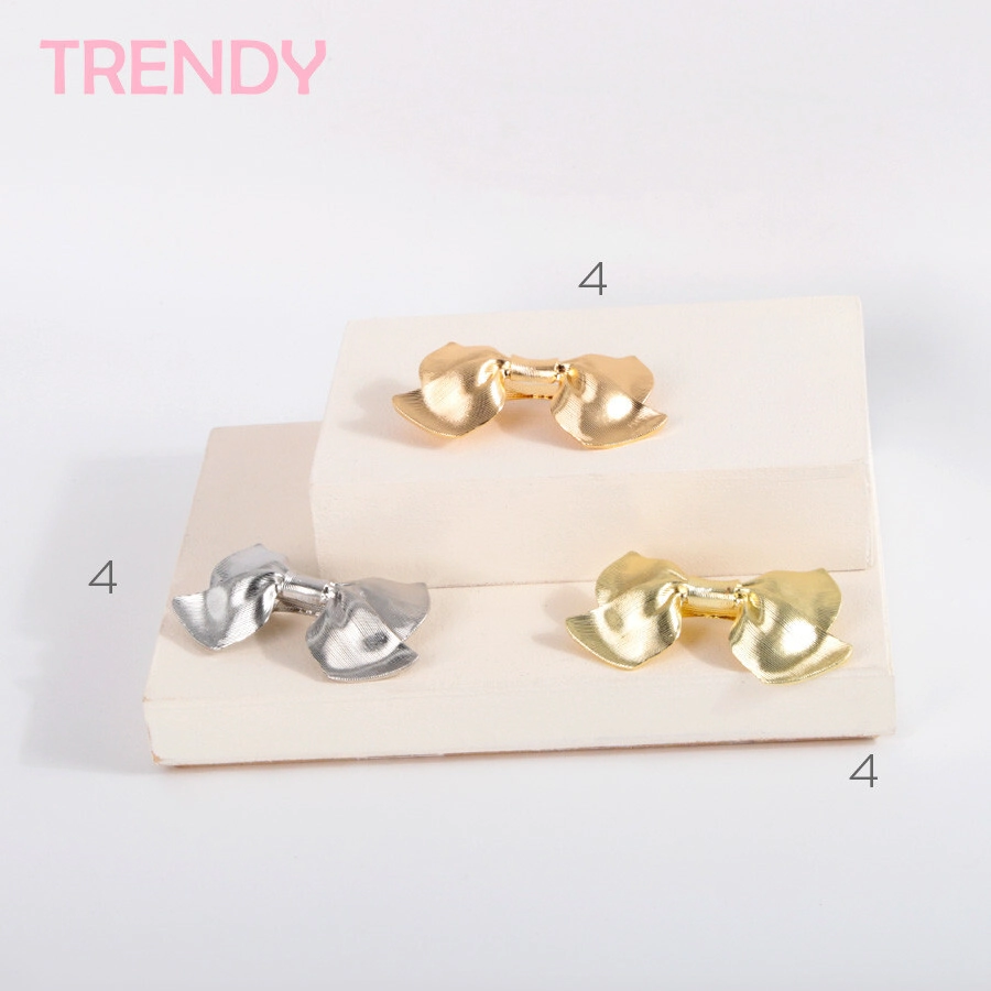 HEBILLA TRENDY