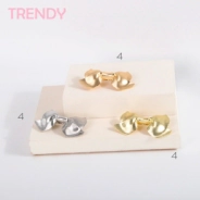 HEBILLA TRENDY