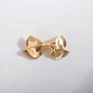 HEBILLA TRENDY
