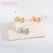 HEBILLA TRENDY