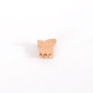 SET MINI BROCHE TRENDY