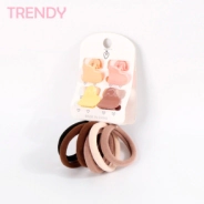 SET PELO TRENDY