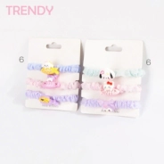 SET COLITA TRENDY