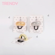 COLEROS TRENDY