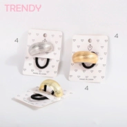 COLEROS TRENDY