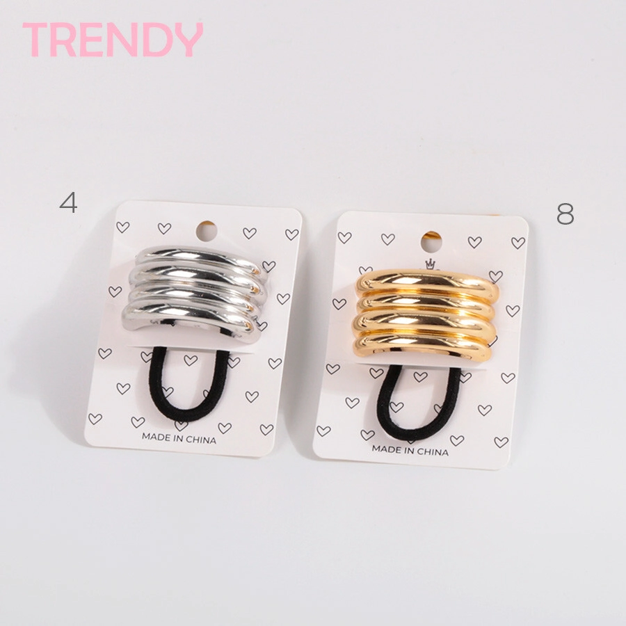 COLEROS TRENDY