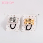 COLEROS TRENDY