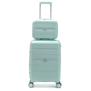 SET VALIJA 20