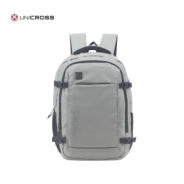 MOCHILA UNICROSS PORTANOTEBOOK 19
