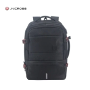 MOCHILA UNICROSS PORTANOTEBOOK 19