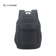 MOCHILA UNICROSS PORTANOTEBOOK 20