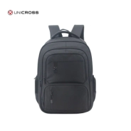 MOCHILA UNICROSS PORTANOTEBOOK 19