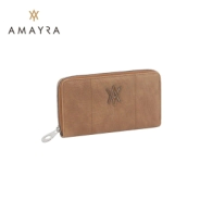 BILLETERA AMAYRA 1 DIVISION SUELA