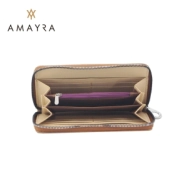 BILLETERA AMAYRA 1 DIVISION SUELA