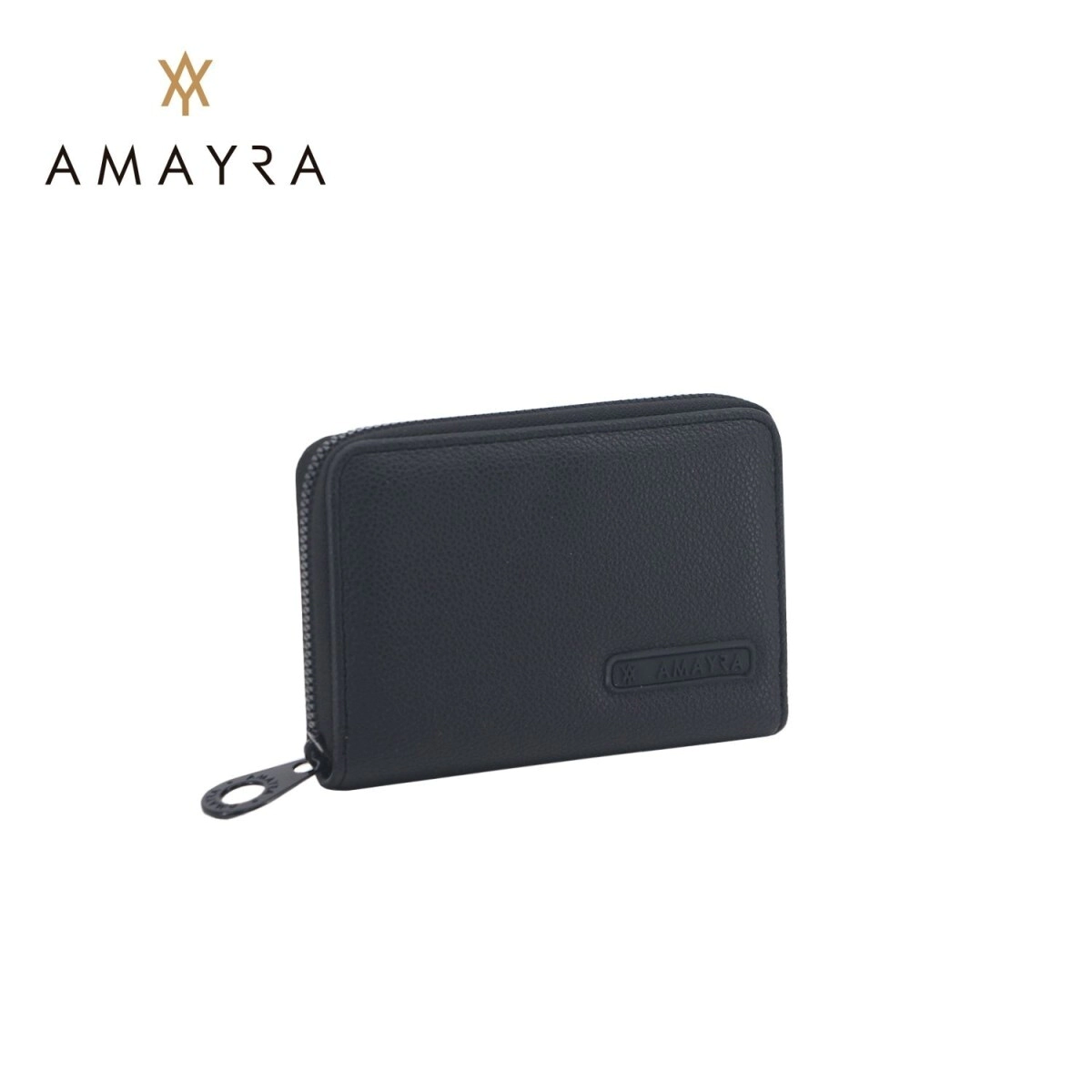 BILLETERA AMAYRA 1 DIVISION NEGRO