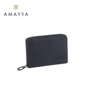 BILLETERA AMAYRA 1 DIVISION NEGRO